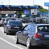 Hrvatska otvara granicu s BiH najkasnije 25. juna, vlast pod pritiskom hotelijera
