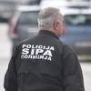 Vijećnik Općine Novi Grad osumnjičen za mito, SIPA vrši pretres