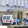 Preminuo stariji muškarac iz Živinica zaražen koronavirusom, otkriveno 14 novih slučajeva