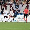 Aladin Šišić više neće nositi dres FK Sarajevo
