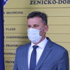 Novalić u Zenici: Građani su stekli individualnu odgovornost, restriktivnih mjera neće biti