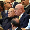 Berlusconi i Galliani sada žele i u Seriju A: Ako uspijemo, ići ću pješke od Monze do Milana