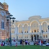 Stanovnici RS-a od danas se mogu prijaviti za turistički vaučer