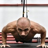Fitness trener Nedim Babić pokazao nam je tri najefikasnije vježbe za mršavljenje