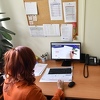 Počeo online upis učenika u srednje škole i fakultete na području Kantona Sarajevo