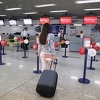 Provjerili smo šta očekuje putnike na sarajevskom aerodromu: Koliko ranije treba doći i koje su procedure