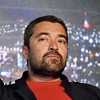 Historičar Dragan Markovina: Radikalni nacionalizam je u temeljima Hrvatske