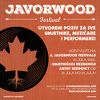 Otvoren poziv za učešće na ovogodišnjem 6. Javorwood festivalu