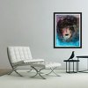 U Tuzli uskoro otvorenje izložbe slika "Dragi moj Bosanac i Hercegovac"