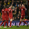 Osvojit će titulu, ali se neće opustiti: Pet rekorda koje Liverpool može srušiti