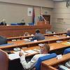Nema dogovora o rebalansu budžeta RS-a, Bošnjaci ostali pri vetu