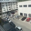 U sarajevskom naselju Šip dvije osobe napale uposlenika autopraonice pa pobjegle