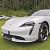 Električna budućnost: Porsche Taycan predstavljen u Sarajevu