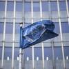 Čelnik IAEA traži od Irana da dopusti pristup nuklearnim lokacijama