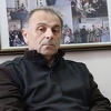Edin Batlak: Brisanje Centralne zone u Mostaru potencira podjele, SDA i HDZ samo učvršćuju pozicije