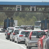 Turističku sezonu u Sloveniji mogu spasiti samo stranci