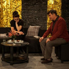 Predstava "Leptir" u srijedu na sceni Narodnog pozorišta Sarajevo