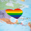 Vrhovni sud SAD-a presudio: Otpuštanje LGBT radnika kršenje građanskih prava