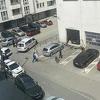 Sarajevska policija uhapsila napadače na radnika autopraonice na Šipu