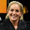 Sharon Stone se prisjetila trenutka kada ju je zamalo pogodio grom
