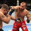 Hrvat s najviše borbi u UFC-u objavio kraj karijere: Nema potrebe da idem u nešto što ne ide