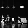 Festival komedije "Mostarska liska 2020" bit će održan od 25. do 30. septembra