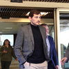 Iker Casillas zbog koronavirusa odustao od kandidature za predsjednika NS Španije
