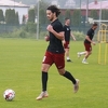 FK Sarajevo počeo pripreme za narednu sezonu, samo se Velkoski nije pojavio na prozivci