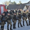 Američka ambasada i OHR: Pozdravljamo reforme za nezavisnost policije i jačanje odgovornosti