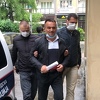 Tužilaštvu predat uhapšeni vijećnik Novog Grada, tražio 100 hiljada KM za izmjenu Regulacionog plana