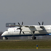 Croatia Airlines želi Ljubljanu povezivati s ostatkom Evrope