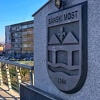 U Sanskom Mostu preminula 86-godišnjakinja koja je bila zaražena koronavirusom