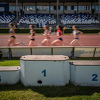 Naredne dvije sedmice su ključne za ruske atletičare