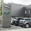 Jaguar planira otkaze za 1.100 radnika zbog gubitaka uzrokovanih pandemijom