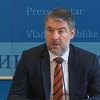 Alen Šeranić: Koronavirus je i dalje tu, a bit će ga i u oktobru