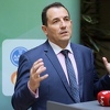 Selmo Cikotić za Klix.ba: Nikada nisam žalio sebe kada se trebalo boriti za državu
