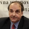 Pećanac o naknadama za nezaposlene: Kašnjenja postoje, ali radimo prekovremeno