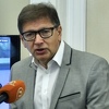 Platforma za progres najavila peticiju zbog prijedloga za Mostar: Cementiraju podjelu grada