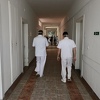 Još jedna osoba pozitivna na koronavirus preminula u UKC-u Tuzla, otkriven 21 novi slučaj