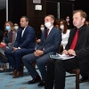 "Mi to možemo": Bh. privrednici odlučni u jačanju domaće proizvodnje i stvaranju samoodržive ekonomije
