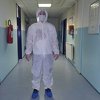 Hemofarm fondacija donirala zaštitnu opremu domovima zdravlja