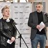 Jubilarni 60. MESS tokom cijele godine donosi predstave svakog mjeseca