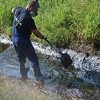 Zemljište u krugu GIKIL-a će biti očišćeno od teških metala koji prijete zdravlju građana