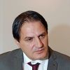 Olimpik počeo pripreme, Vojvodiću se odazvalo 30 igrača
