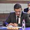 Jednoglasno usvojena Čamparina inicijativa za reformu javne sigurnosti u Kantonu Sarajevo