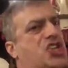 Trifunović pjevao četničku pjesmu sa srbijanskom ljevicom pa tvrdio da se šali