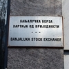 Na Banjalučkoj berzi promet od 49.724 KM