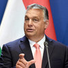 Mađarski parlament ukinuo posebna ovlaštenja