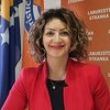 Podignuta optužnica protiv kćerke Fikreta Abdića, Edina se tereti za krađu pečata