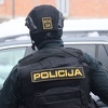 Uhapšen Goraždanin, policija sumnja da je planirao seksualno iskoristiti dijete iz Sarajeva